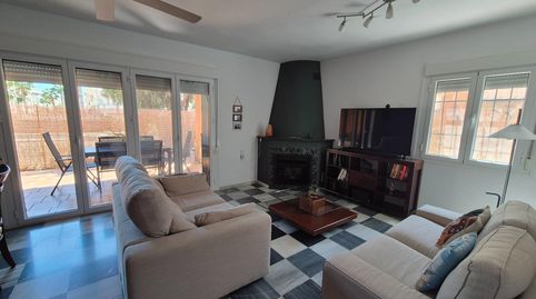 Photo 2 of Houses for sale in Aguadulce Sur, Roquetas de Mar