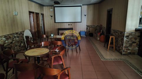 Photo 5 of Premises for sale in San Mamés - La Palomera, León Capital