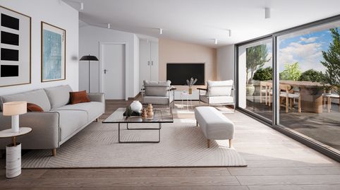 Foto 5 von Wohnung zum Verkauf in Carrer Tarragona, 21, Joan Prim, Barcelona