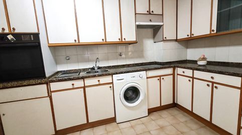 Foto 2 de Pis en venda a Uribarri Kalea, Barrio de Uribarri, Bilbao