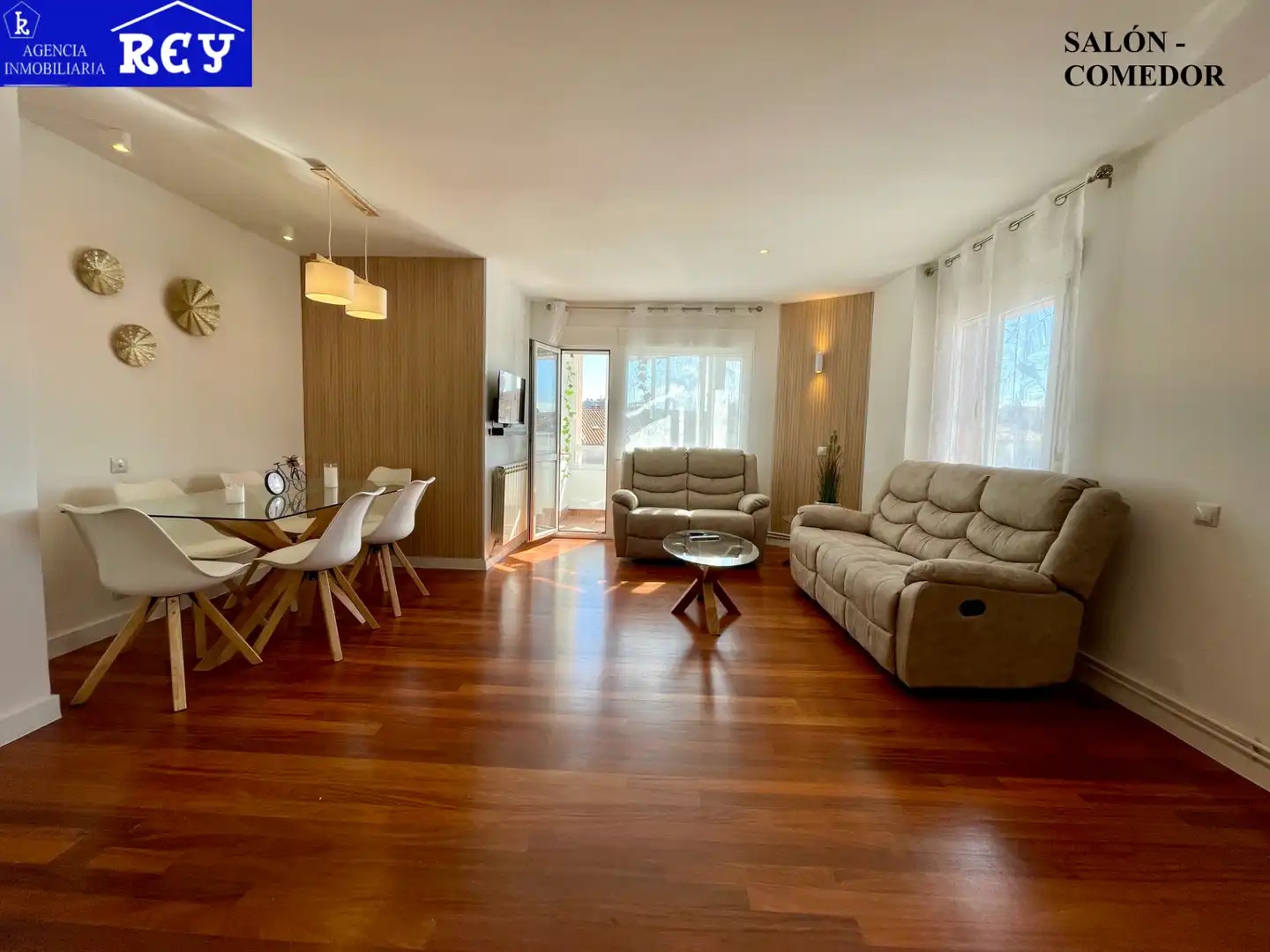 Flat with lift to rent in Rúa de Santiago del Estero 7, imagen 3