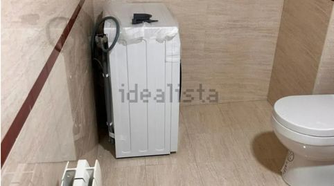 Photo 3 of Flat for rent in Centro, Puertollano