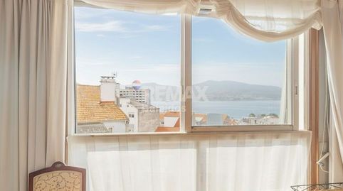 Foto 2 de Piso en venta en Rúa Do Doutor Cadaval, Centro - Areal, Vigo