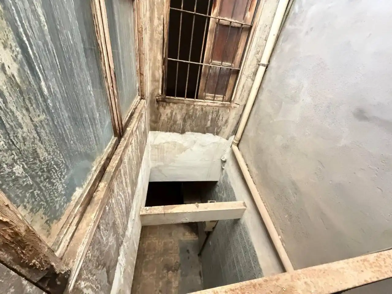 Maison à vendre à Santa Bárbara, imagen 20