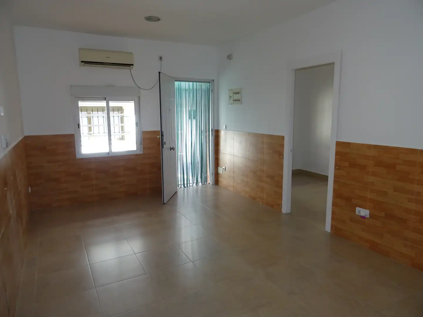 Casa o chalet en venta en Centro