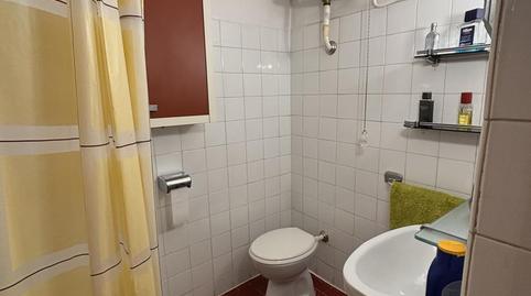 Photo 5 of Flat for sale in Carrer Puig de Popa, Calella, Barcelona