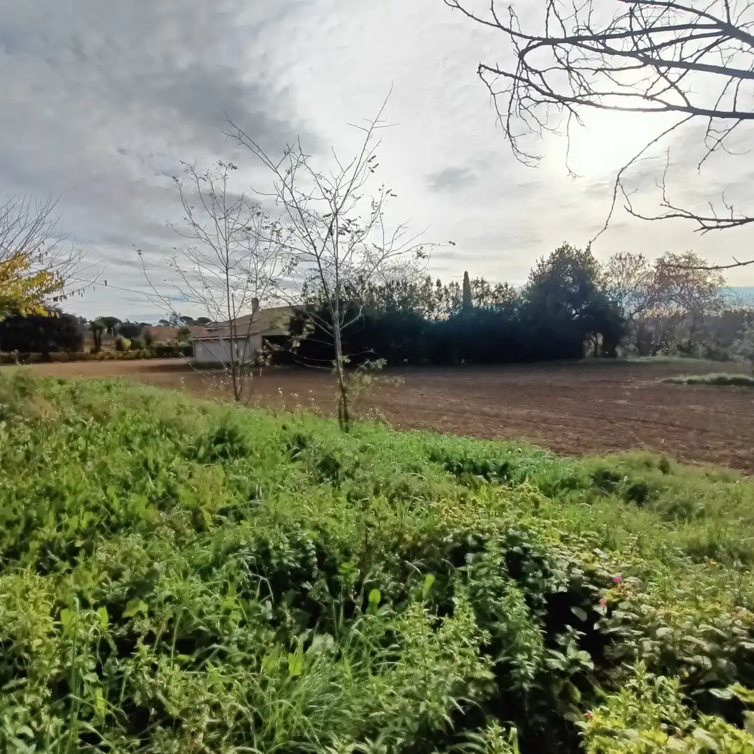 Terreny residencial en venda a Carrer de Sant Antoni, imagen 24