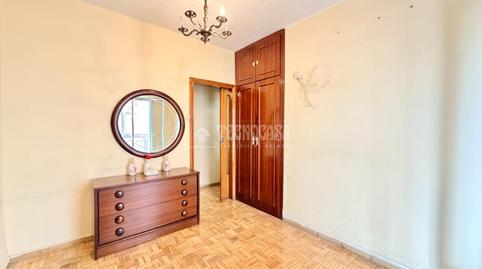 Foto 4 de Pis en venda a Numancia,  Madrid Capital