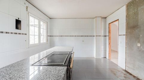 Foto 5 de Casa o xalet en venda a Lugar O Castro - Guillar , 18, Outeiro de Rei, Lugo