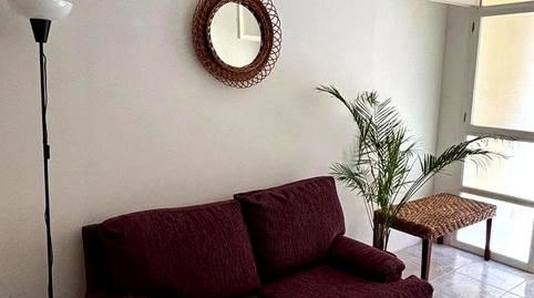 Photo 5 of Study to rent in Carrer D'aiora, La Creu del Grau,  Valencia Capital