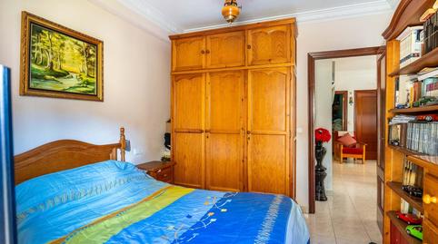 Foto 5 de Casa o xalet en venda a Calle Segovia, Barrio Alto, San Juan de Aznalfarache