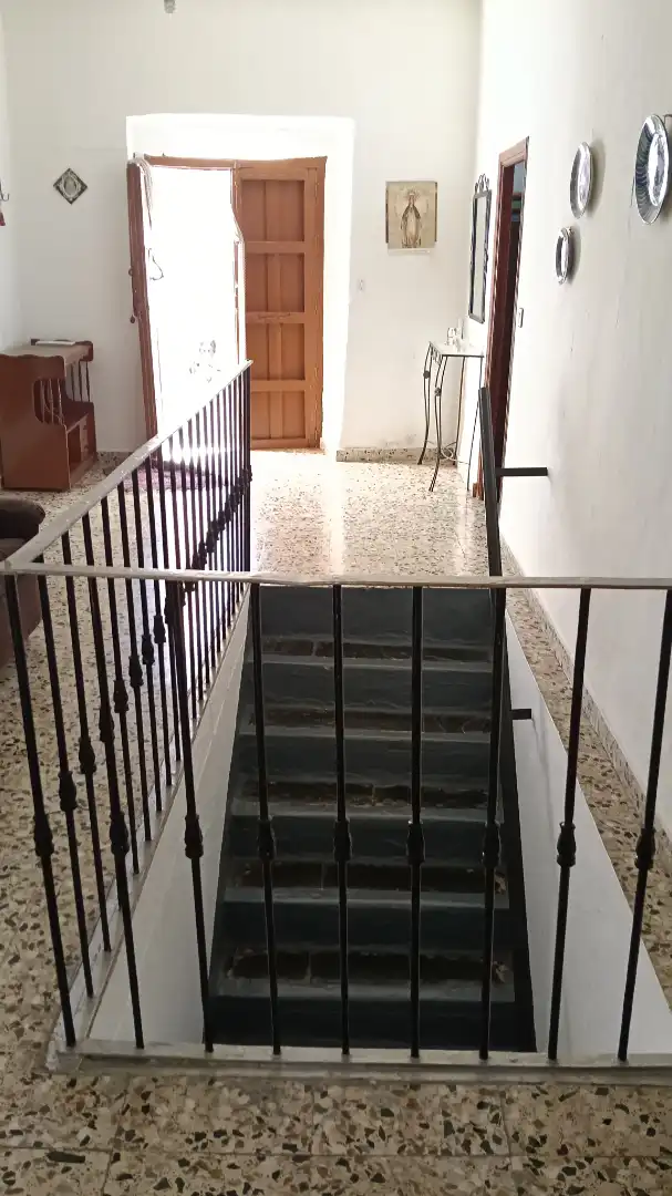 Adossat en venda a Plaza Iglesia, imagen 8