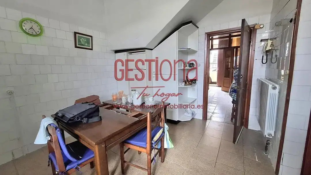 Haus mit Terrasse zum Verkauf in Hazas de Cesto, imagen 30