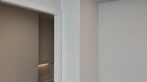 Foto 4 de Pis en venda a Carrer Picasso, Cappont, Lleida