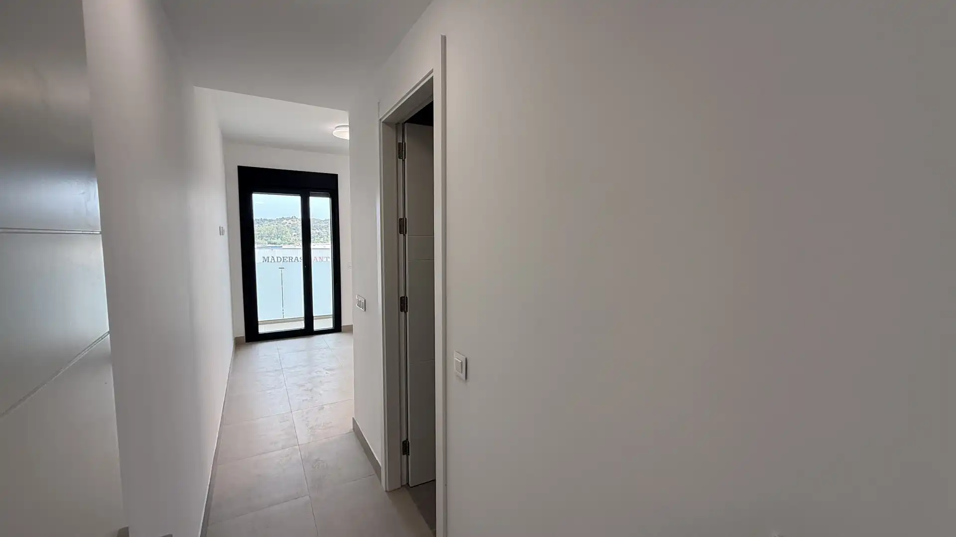 Apartments for rent in Mijas  with Air Conditioner, Heating and Terrace