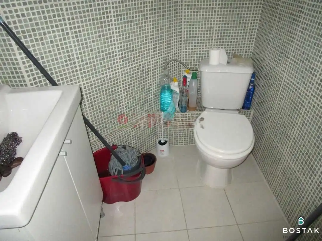 Local comercial en venda a Ibaiondo, imagen 13