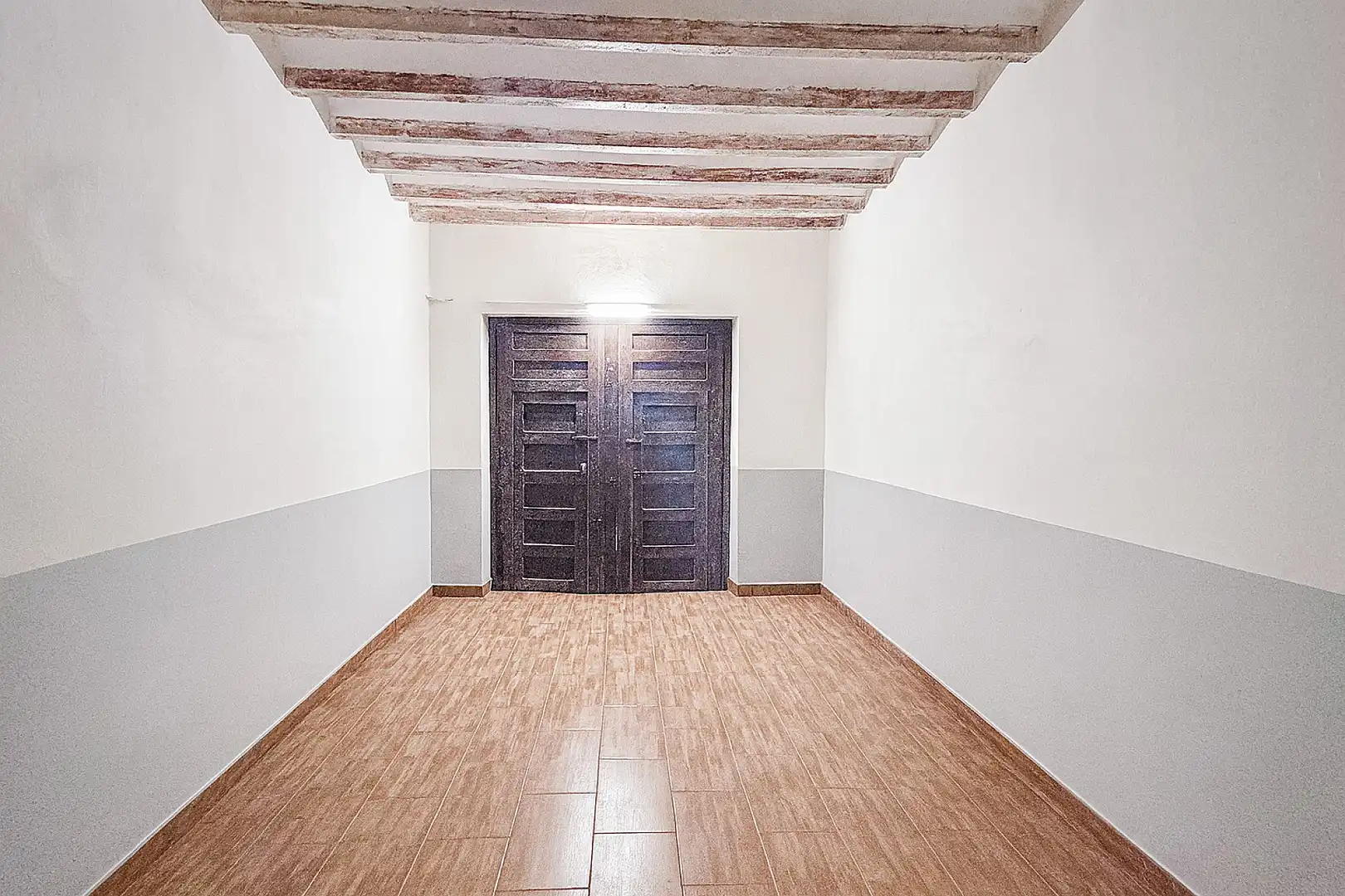 Casa bifamiliare in vendita a Sax, imagen 48