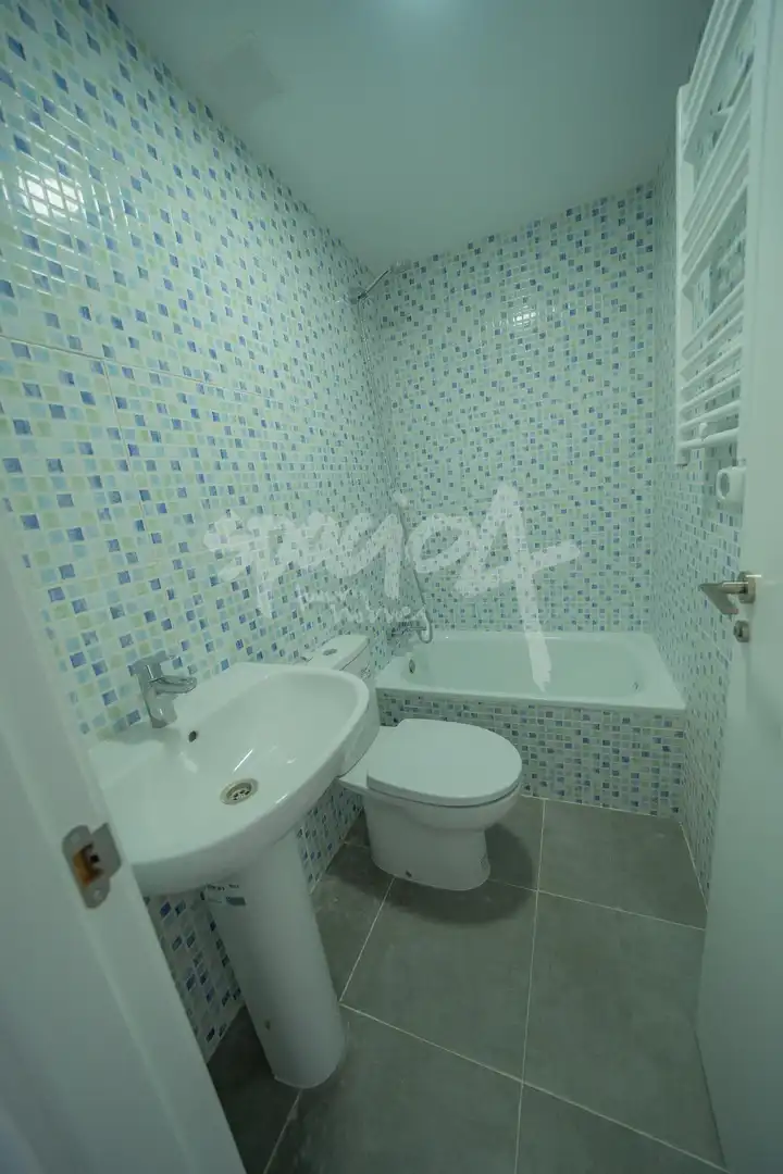 Flat with terrace for sale in Calle Calle Camino de las Erillas, imagen 35