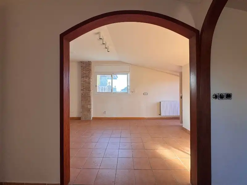 Casa con terrazza in vendita a Carrer Rissec, imagen 25