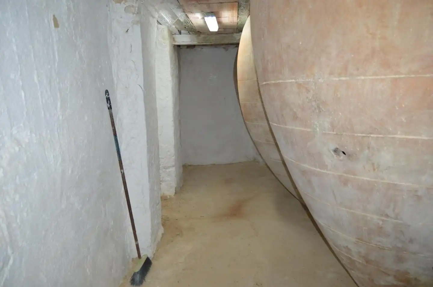 Casa en venda a Pozorrubio de Santiago, imagen 34