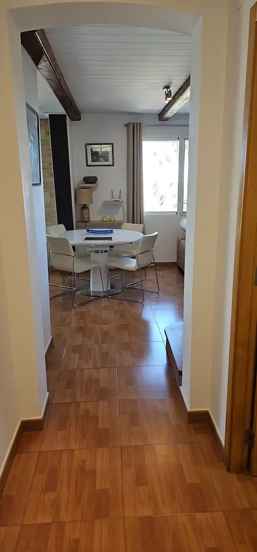 Casa con piscina in vendita a El Montgó, imagen 12