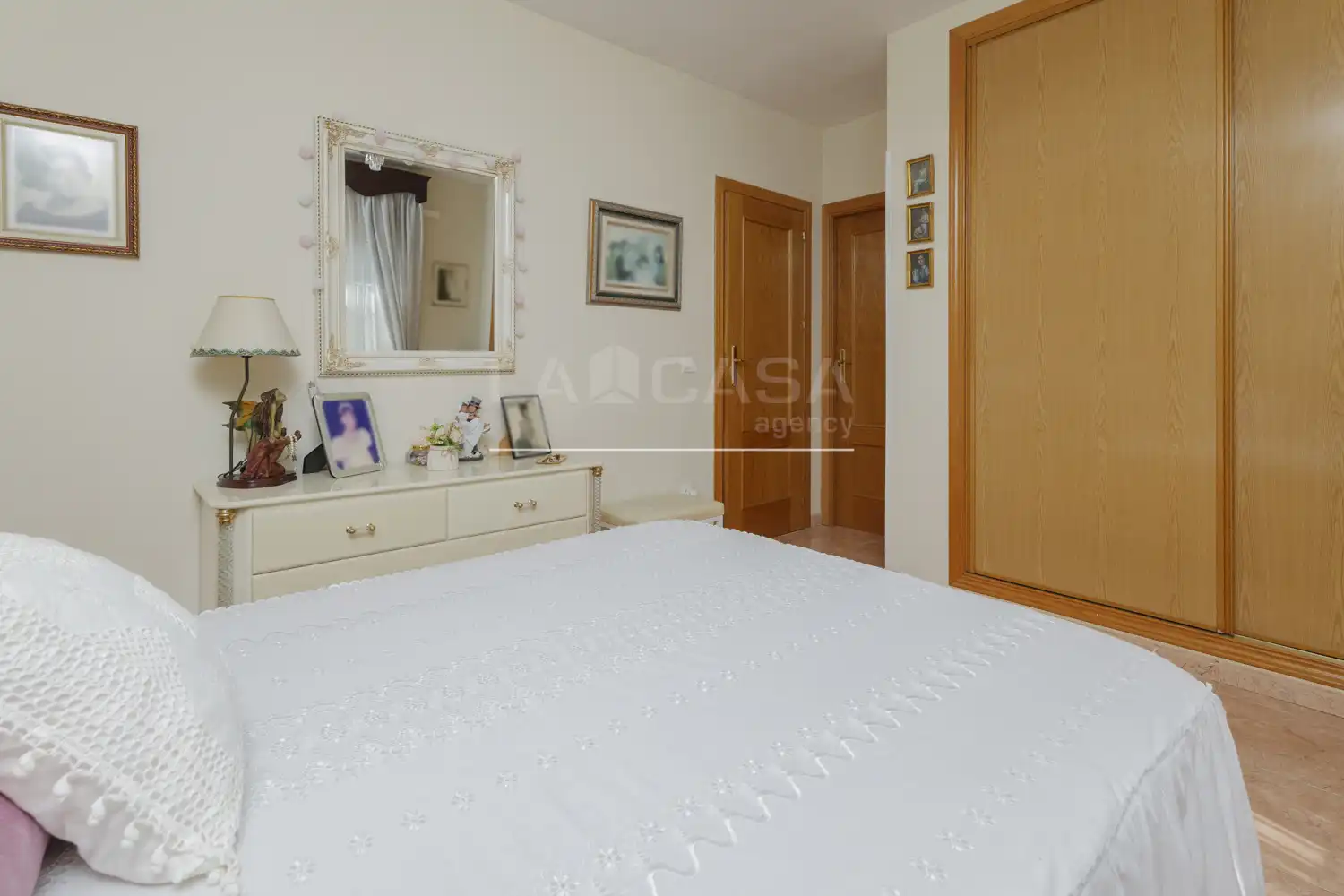 Semi-detached house for sale in Serranillos del Valle, imagen 7