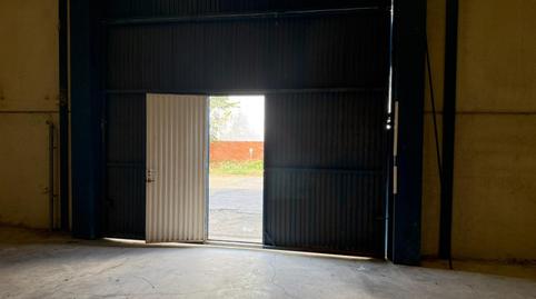 Photo 3 of Industrial buildings to rent in Oeste, La Rioja