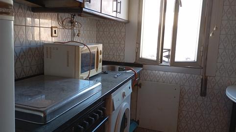 Photo 4 of Flat for sale in Juan II Kalea, Judimendi, Vitoria - Gasteiz