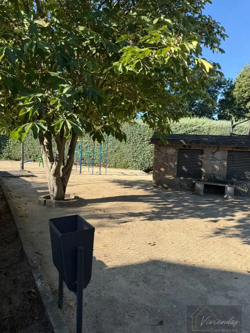 Xalet amb piscina de lloguer a JIMENEZ DIAZ, imagen 23