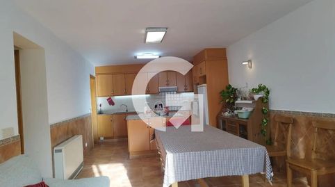 Foto 5 de Casa o chalet en venta en Cl Antonio Machado, La Collada - Sis Camins, Vilanova i la Geltrú