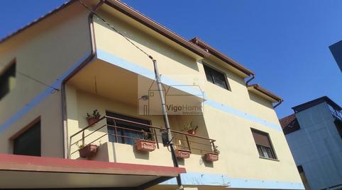 Photo 2 of House or chalet for sale in Jose Costa Alonso, Moaña, Pontevedra