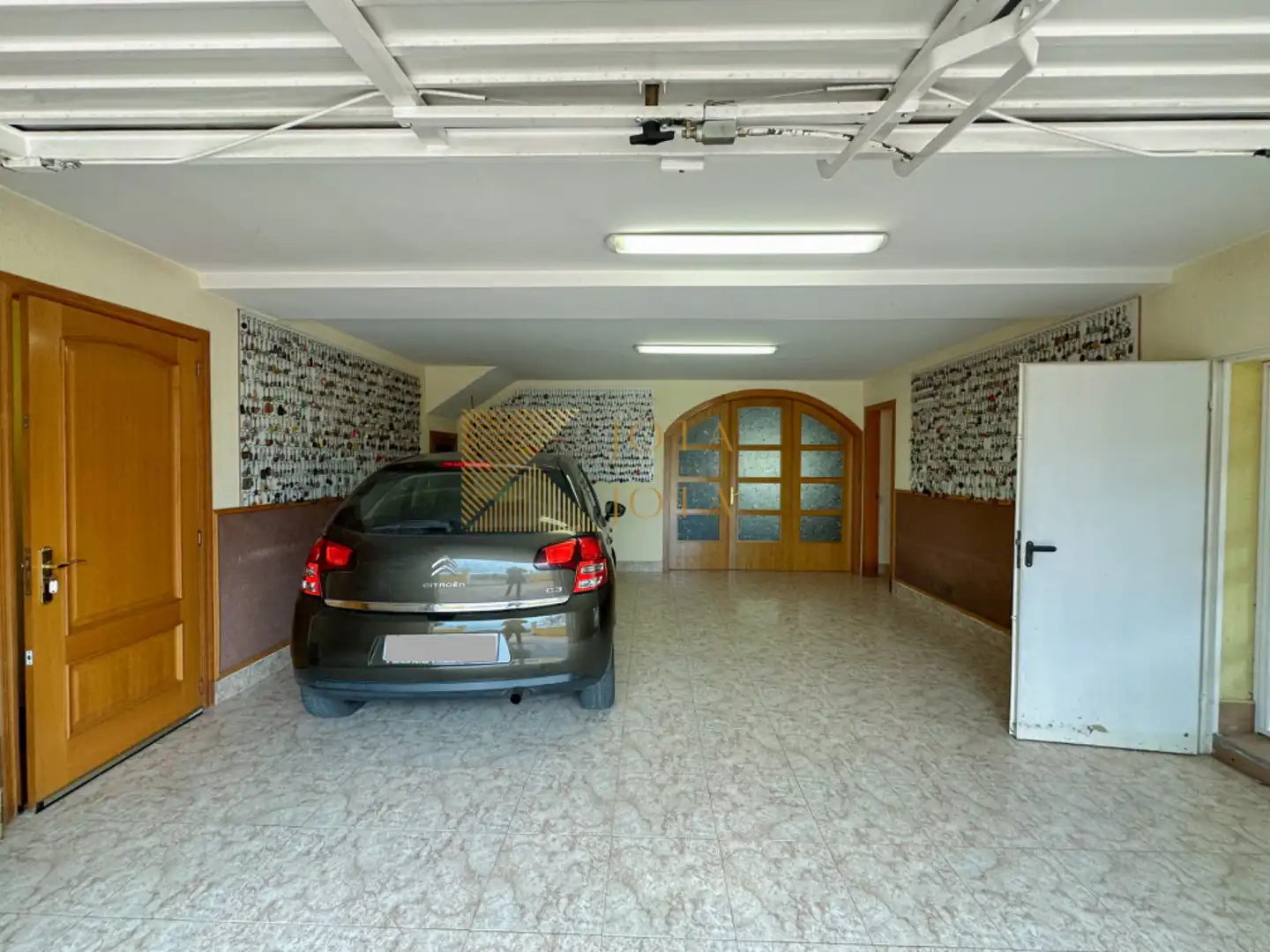 House with garden for sale in Maçanet de la Selva pueblo, imagen 34