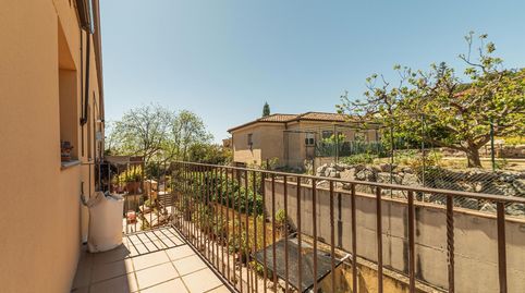 Foto 2 von Maisonette zum Verkauf in Canet de Mar, Barcelona