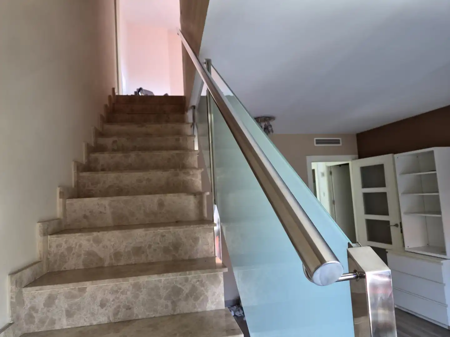 Duplexes for sale in Castelldefels  with Heating, Parquet flooring and Terrace