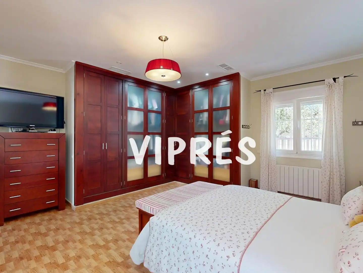 Casa o chalet en venta en Malpartida de Cáceres