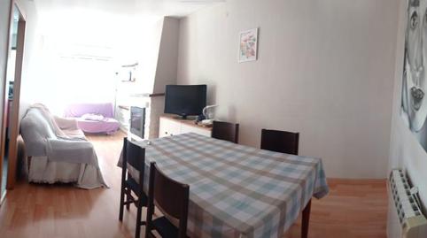 Foto 2 de Pis en venda a Calle de Barberà, Catalunya - Fontetes, Barcelona