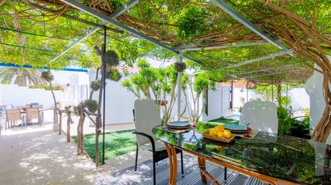 Foto 3 de Casa o chalet en venta en Cala en Porter, Alaior