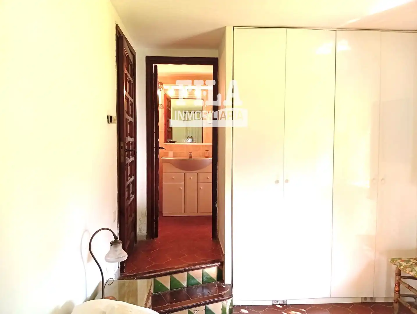 Terraced house with pool for sale in ALORA PARK, imagen 26