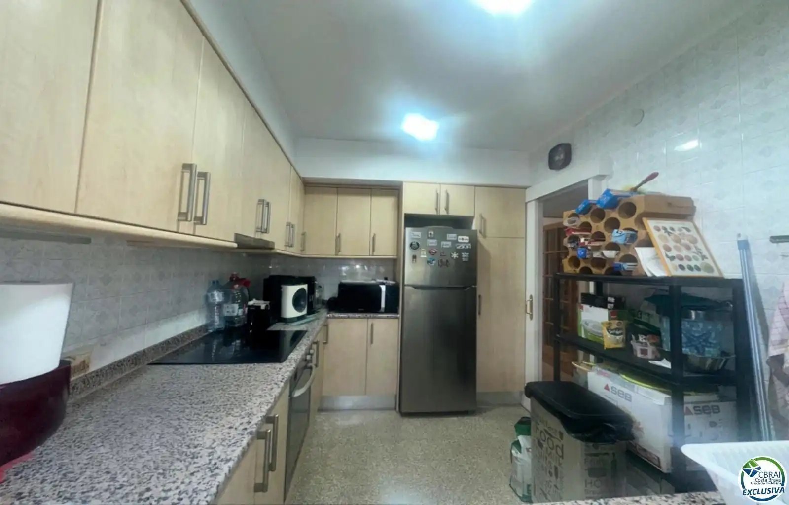 Apartment zum Verkauf in Calle san mori, imagen 8