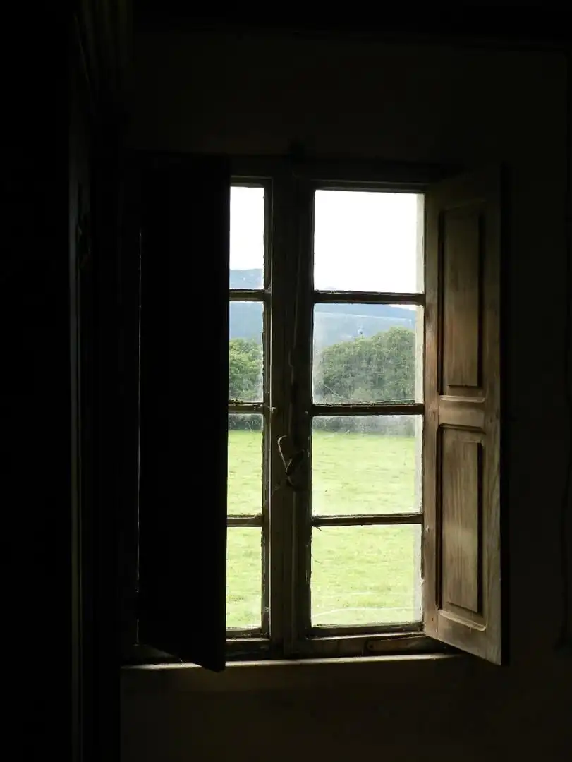 Casa rústica en venda a Cerdido, imagen 16