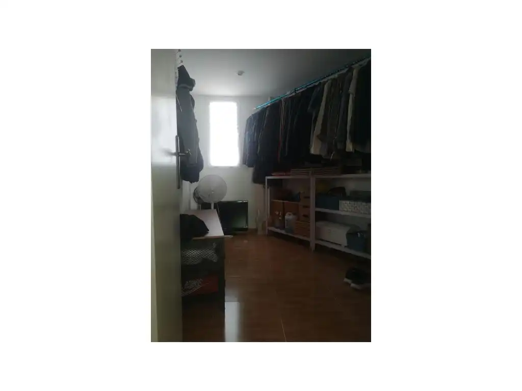 Penthouse mit Aufzug zum Verkauf in Calle Agustin Oliver, imagen 5