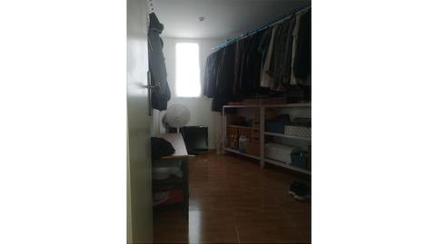 Foto 5 de Àtic en venda a Calle Agustin Oliver, -1, Sant Antoni, Valencia