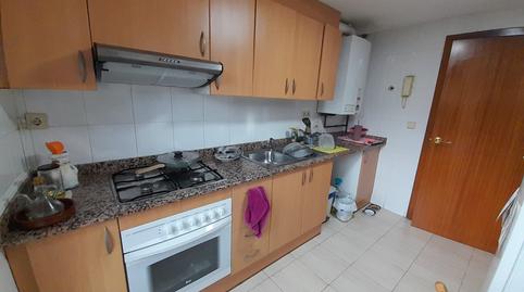 Photo 5 of Flat for sale in Consum, Olot, Girona