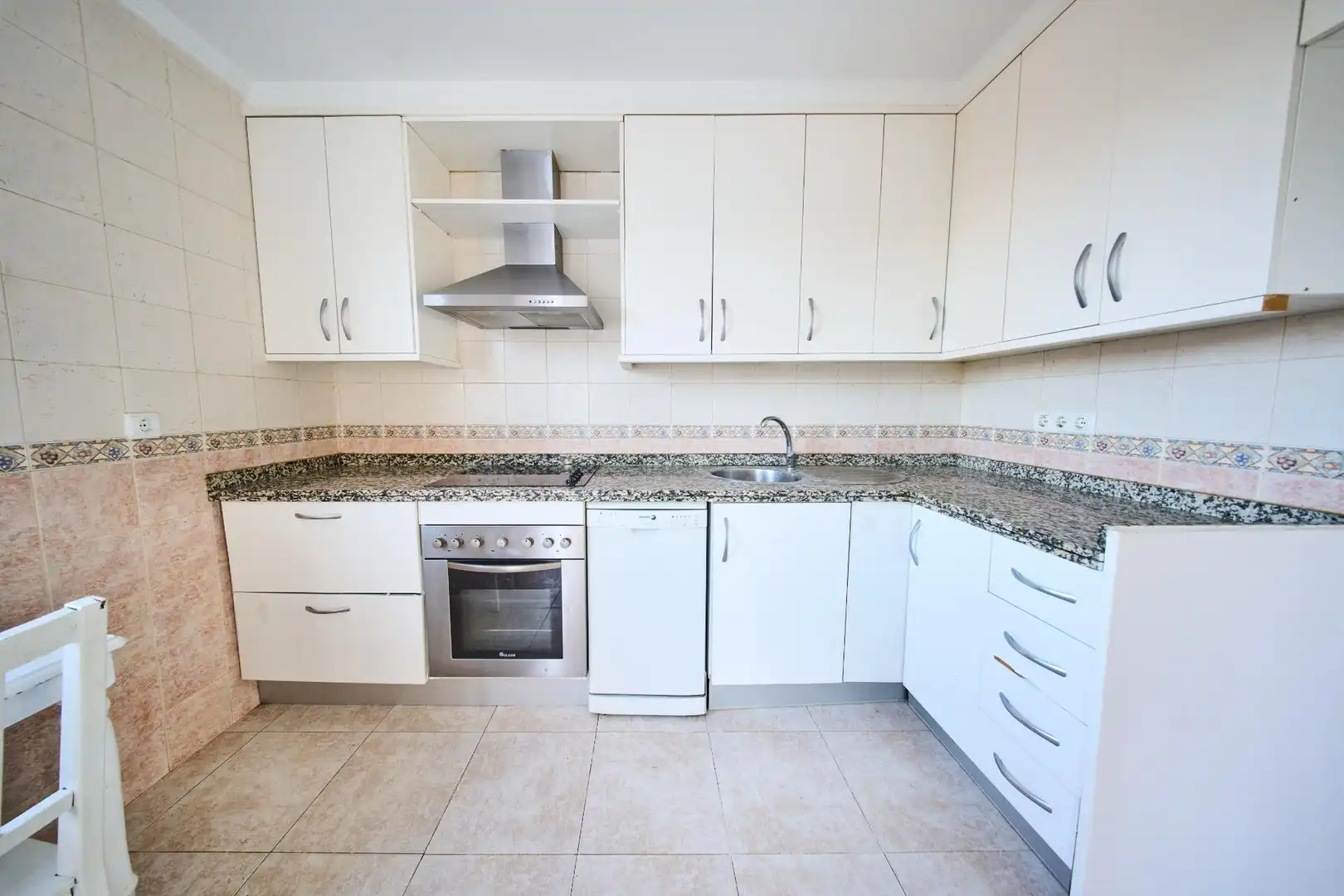 Casa o chalet en venta en Calle NUEVA APERTURA 3, 14, Láchar