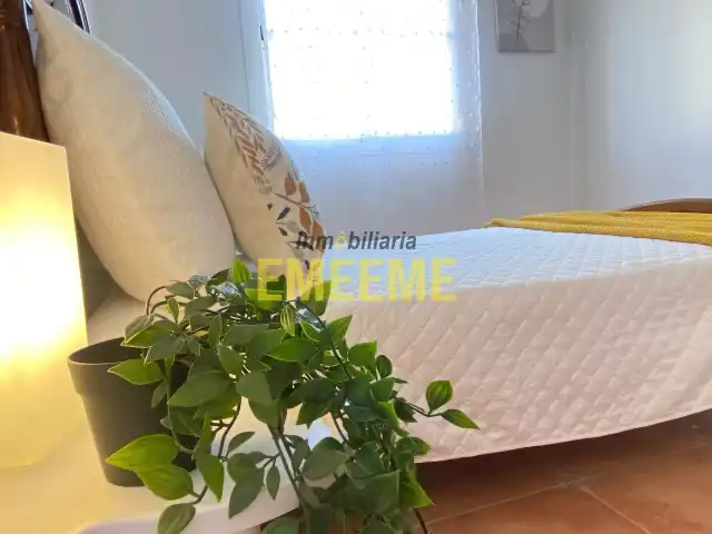 Detached house with pool for sale in Cuevas del Becerro, imagen 86