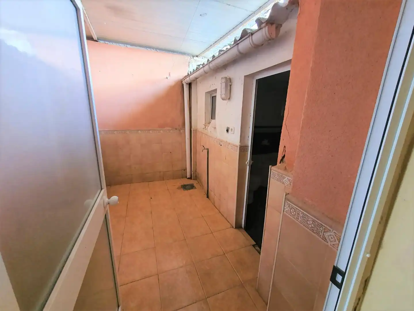 Casa o chalet en venta en La Victoria