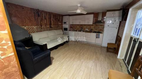 Foto 3 von Einfamilien-Reihenhaus zum Verkauf in Santa Isabel,  Jaén Capital