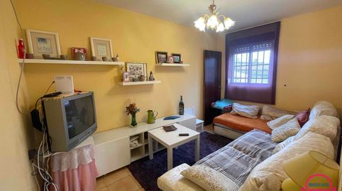 Foto 3 de Casa o chalet en venta en N/a, Sariegos, León