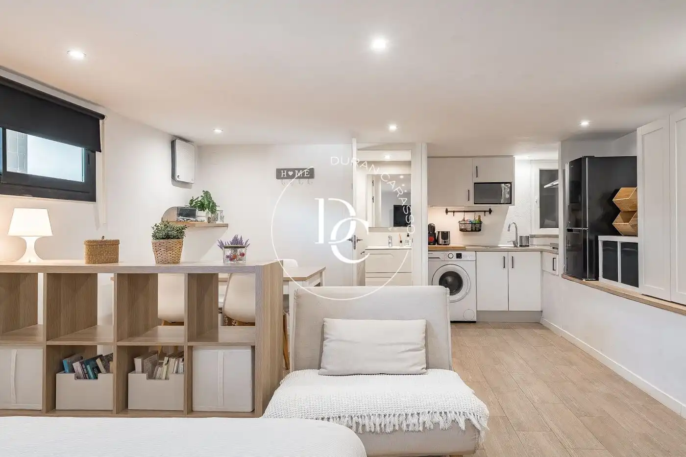 Casa o xalet en venda en Sant Pere de Ribes amb Aire condicionat, Calefacció i Jardí privat