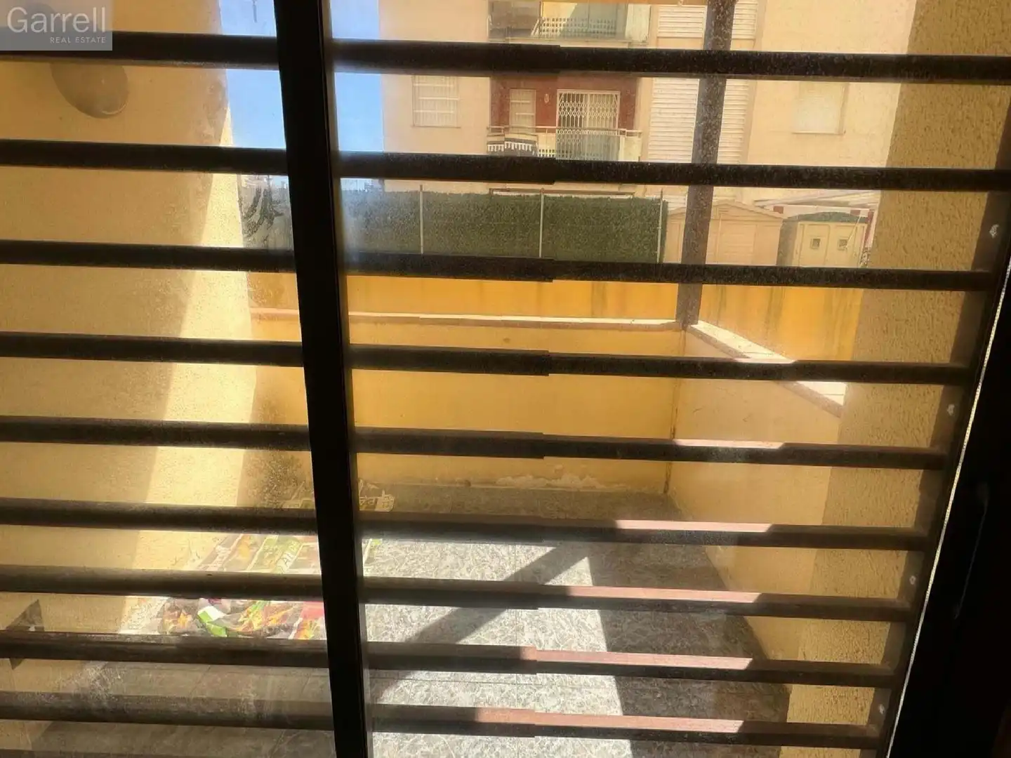 Pis amb ascensor en venda a Carrer d'Antoni Gaudí, imagen 8
